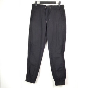 DU/ER Pants Mens SZ S Denim Jogger Performance Athletic Wear Stretch Athleisure